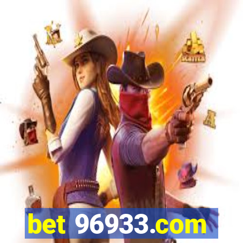 bet 96933.com